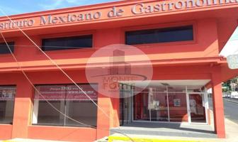 Foto de inmueble en Avenida Hidalgo Esquina Avenida del Real, Colonia Lauro Aguirre, Tampico, Tamaulipas, México, Código, Col. Lauro Aguirre C.P. 89140, Tampico