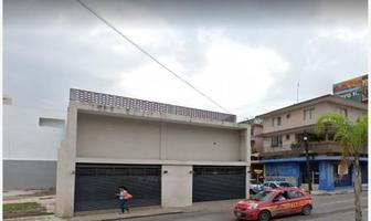 Foto de inmueble en Lauro Aguirre, Col. Lauro Aguirre C.P. 89140, Tampico