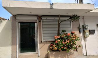 Foto de inmueble en Lauro Aguirre, Col. Lauro Aguirre C.P. 89140, Tampico
