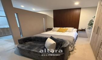 Foto de inmueble en Loft EN Renta A UNA Cuadra DE Avenida Hidalgo, Col. Lauro Aguirre C.P. 89140, Tampico