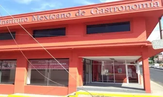 Foto de inmueble en Sin nombre de calle #S/N, Col. Lauro Aguirre C.P. 89140, Tampico