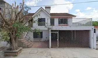 Foto de inmueble en 18 de Marzo #Sn, Col. Lázaro Cárdenas C.P. 87030, Victoria