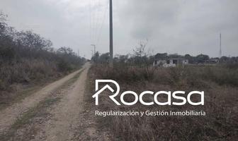 Foto de inmueble en Lazaro Cardenas, Col. Lázaro Cárdenas C.P. 89430, Ciudad Madero