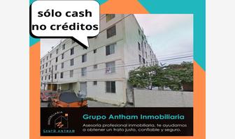 Foto de inmueble en SONORA #803, Col. Lázaro Cárdenas C.P. 89430, Ciudad Madero