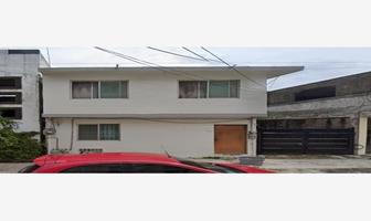 Foto de inmueble en Sonora #803Int. 12, Col. Lázaro Cárdenas C.P. 89430, Ciudad Madero