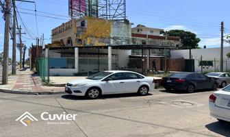 Foto de inmueble en Av. Universidad #737, Col. Lindavista C.P. 89107, Tampico