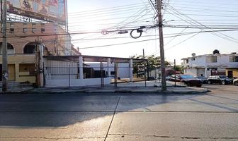 Foto de inmueble en Avenida Universidad 735, Linda Vista, 89107 Tampico, Tamps., Col. Lindavista C.P. 89107, Tampico