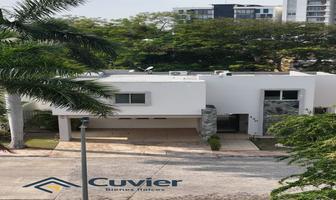 Foto de inmueble en Fracc. Loma Bonita., Col. Lindavista C.P. 89107, Tampico