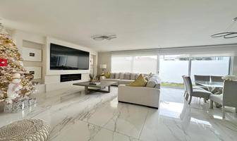 Foto de inmueble en Geranio Pte. 58, Loma Bonita, 89107 Tampico, Tamps., Col. Lindavista C.P. 89107, Tampico