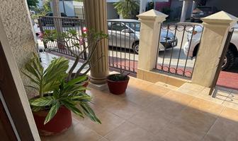 Foto de inmueble en Lindavista, Col. Lindavista C.P. 89107, Tampico
