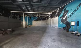 Foto de inmueble en Local 8B en Renta Planta Baja Av. Universidad, Plaza Rondinella CD. Tampico., Col. Lindavista C.P. 89107, Tampico