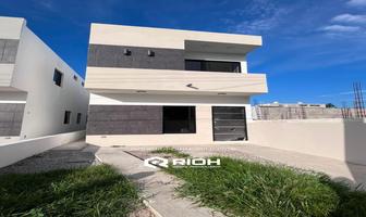 Foto de inmueble en Casa EN Venta Col. Loma Alta Altamira #407, Col. Loma Alta C.P. 89606, Altamira