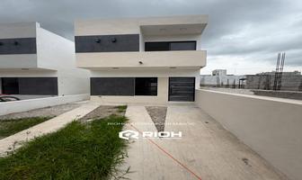 Foto de inmueble en Casa EN Venta Col. Loma Alta Altamira #407, Col. Loma Alta C.P. 89606, Altamira