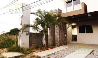 Foto de inmueble en Casa EN Venta Col. Loma Alta Tampico Tamps, Col. Loma Alta C.P. 89364, Tampico