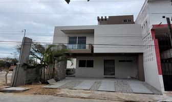 Foto de inmueble en Loma Alta, Col. Loma Alta C.P. 89364, Tampico