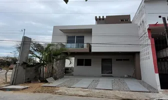 Foto de inmueble en Loma Azul #105, Col. Loma Alta C.P. 89364, Tampico