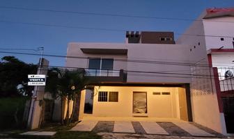 Foto de inmueble en (lpcv2550)  Casa en Venta Col. Loma Alta  a Unos Pasos  de  Blvrd.  Loma Real, Col. Loma Alta C.P. 89364, Tampico