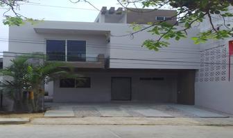 Foto de inmueble en (mecv2504) Casa EN Pre-venta, Col. Loma Alta (junto A Haciendas DE Rul) $3’300,000, Col. Loma Alta C.P. 89364, Tampico