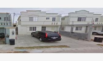 Foto de inmueble en loma clara #131, Col. Loma Blanca C.P. 88780, Reynosa