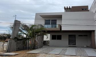 Foto de inmueble en Casa en Loma Alta, Tampico, Col. Loma Bonita C.P. 89325, Tampico