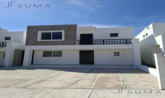 Foto de inmueble en Casa en Renta en Fracc. Loma Bonita, Altamira Tamaulipas., Col. Loma Bonita C.P. 89605, Altamira