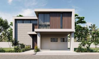 Foto de inmueble en Casas en Venta Loma Bonita, Tampico, Col. Loma Bonita C.P. 89325, Tampico