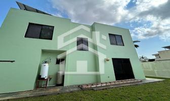 Foto de inmueble en Gtcv2601 Casa en Venta Loma Bonita Inf 8331602895 / 9932071427 #1, Col. Loma Bonita C.P. 89107, Tampico