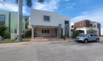 Foto de inmueble en Loma Bonita, Col. Loma Bonita C.P. 89325, Tampico