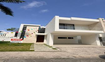 Foto de inmueble en Morones Prieto 12 #12, Col. Loma Bonita C.P. 89325, Tampico