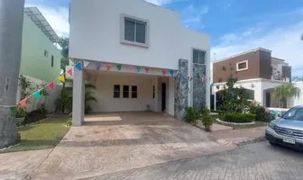 Foto de inmueble en Sin nombre de calle, Col. Loma Bonita C.P. 89107, Tampico