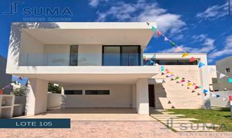 Foto de inmueble en °casa CON Patio EN Venta EN Col. Loma Bonita, Tampico Tamaulipas., Col. Loma Bonita C.P. 89325, Tampico