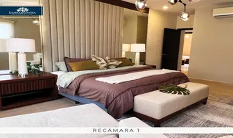 Foto de inmueble en cero #0, Col. Loma Bonita C.P. 89325, Tampico