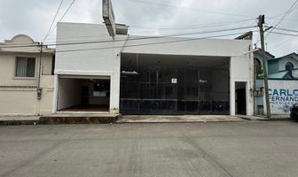 Foto de inmueble en Bodega en Renta Col. Loma Del Gallo, Cd. Madero, Col. Loma Del Gallo C.P. 89460, Ciudad Madero