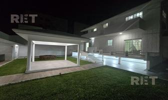 Foto de inmueble en Casa en Loma Del Gallo, Col. Loma Del Gallo C.P. 89460, Ciudad Madero