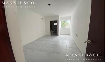 Foto de inmueble en Casa en Venta en Col. Loma del Gallo, Madero Tamaulipas., Col. Loma Del Gallo C.P. 89460, Ciudad Madero