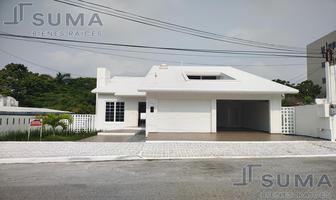 Foto de inmueble en Casa en Venta en Col. Loma del Gallo, Madero Tamaulipas., Col. Loma Del Gallo C.P. 89460, Ciudad Madero