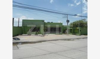 Foto de inmueble en Ejercito Mexicano #72, Col. Loma Del Gallo C.P. 89460, Ciudad Madero