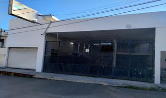 Foto de inmueble en Emilio Carranza al 2010 #2010, Col. Loma Del Gallo C.P. 89460, Ciudad Madero