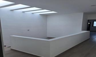 Foto de inmueble en Emilio Carranza al 2210, Col. Loma Del Gallo C.P. 89460, Ciudad Madero