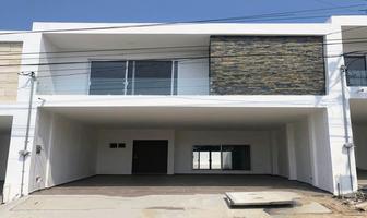 Foto de inmueble en Fco Sarabia  al 2204, Col. Loma Del Gallo C.P. 89460, Ciudad Madero