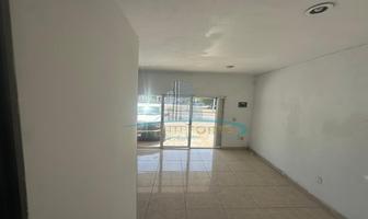Foto de inmueble en Local en Renta en Loma del Gallo, Sobre Boulevard Lopez Mateos, Ciudad Madero, Col. Loma Del Gallo C.P. 89460, Ciudad Madero