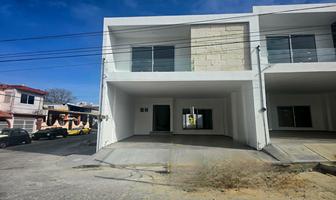 Foto de inmueble en Sarabia, Col. Loma del Gallo Ciudad Madero Tamaulipas, Col. Loma Del Gallo C.P. 89460, Ciudad Madero