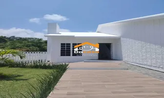 Foto de inmueble en Sin nombre de calle, Col. Loma Del Gallo C.P. 89460, Ciudad Madero