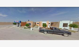 Foto de inmueble en ARGENTINA  #S/N, Col. Loma Real C.P. 88715, Reynosa