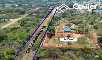 Foto de inmueble en Maracuya, Col. Loma Real C.P. 89100, Tampico