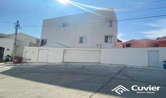 Foto de inmueble en #901 Lomas de Rosales, Col. Loma de Rosales C.P. 89100, Tampico