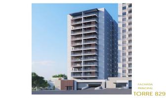 Foto de inmueble en Avenida Faja de Oro #829, Col. Loma de Rosales C.P. 89100, Tampico