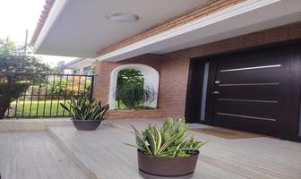 Foto de inmueble en Casa EN Venta, Col. Lomas DE Rosales, Col. Loma de Rosales C.P. 89100, Tampico