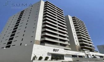 Foto de inmueble en Departamento EN Renta EN Faja DE Oro, Tampico Tamaulipas. Torre 827., Col. Loma de Rosales C.P. 89100, Tampico