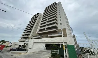 Foto de inmueble en Faja de Oro #825Int. 11-B, Col. Loma de Rosales C.P. 89100, Tampico